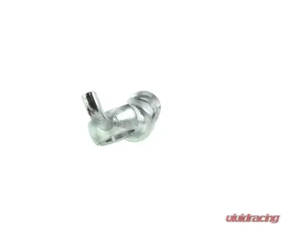 Centric Brake Hose 150.44070 - 150.44070