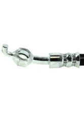 Centric Brake Hose 150.44070                                     - 150.44070 - Image 4
