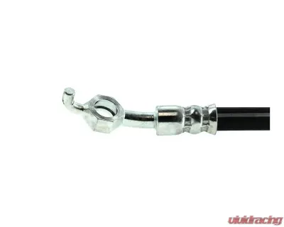 Centric Brake Hose 150.44070 - 150.44070