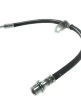 Centric Brake Hose 150.44071                                     - 150.44071 - Image 2