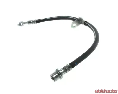 Centric Brake Hose 150.44071 - 150.44071