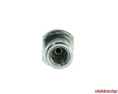 Centric Brake Hose 150.44071 - 150.44071