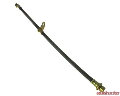 Centric Brake Hose 150.44072 - 150.44072