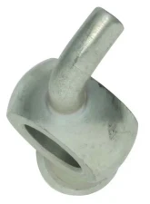 Centric Brake Hose 150.44072                                     - 150.44072 - Image 3