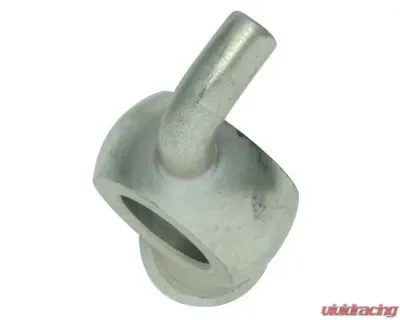 Centric Brake Hose 150.44072 - 150.44072