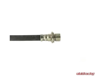 Centric Brake Hose 150.44072 - 150.44072