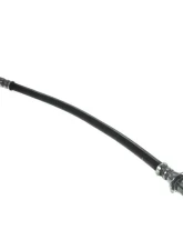 Centric Brake Hose 150.44073                                     - 150.44073 - Image 2