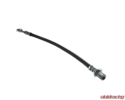 Centric Brake Hose 150.44073 - 150.44073