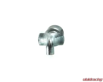 Centric Brake Hose 150.44073 - 150.44073