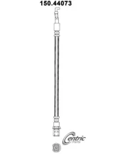 Centric Brake Hose 150.44073                                     - 150.44073 - Image 4