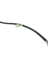 Centric Brake Hose 150.44074                                     - 150.44074 - Image 2