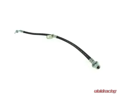 Centric Brake Hose 150.44074 - 150.44074