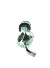 Centric Brake Hose 150.44074                                     - 150.44074 - Image 3