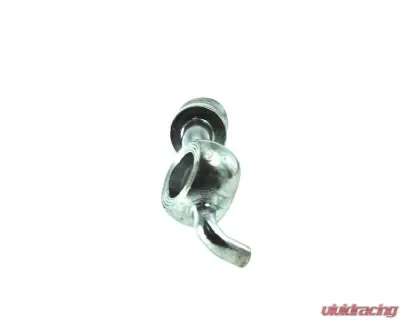 Centric Brake Hose 150.44074 - 150.44074