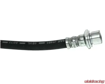 Centric Brake Hose 150.44074 - 150.44074