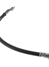 Centric Brake Hose 150.44077                                     - 150.44077 - Image 2