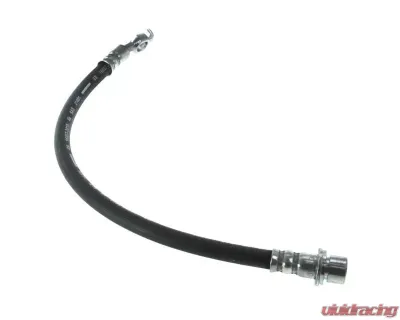 Centric Brake Hose 150.44077 - 150.44077