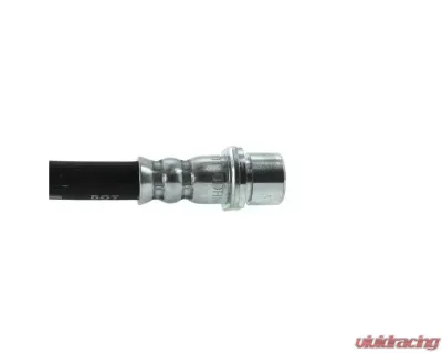 Centric Brake Hose 150.44077 - 150.44077