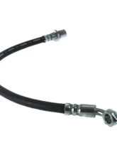 Centric Brake Hose 150.44078                                     - 150.44078 - Image 2