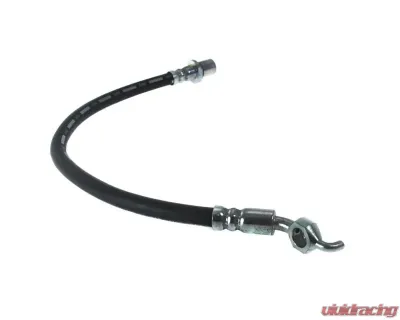 Centric Brake Hose 150.44078 - 150.44078