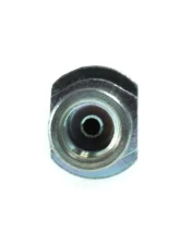 Centric Brake Hose 150.44078                                     - 150.44078 - Image 3