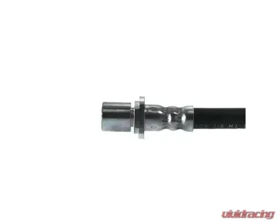 Centric Brake Hose 150.44078 - 150.44078