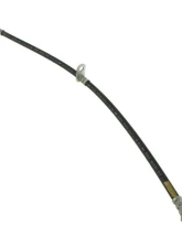 Centric Brake Hose 150.44079                                     - 150.44079 - Image 2