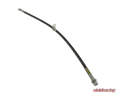 Centric Brake Hose 150.44079 - 150.44079