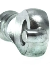 Centric Brake Hose 150.44079                                     - 150.44079 - Image 3