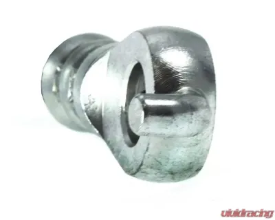 Centric Brake Hose 150.44079 - 150.44079