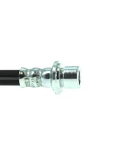 Centric Brake Hose 150.44079                                     - 150.44079 - Image 4