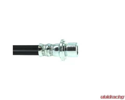 Centric Brake Hose 150.44079 - 150.44079