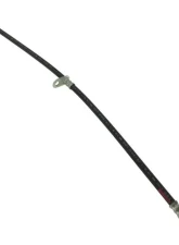 Centric Brake Hose 150.44080                                     - 150.44080 - Image 2