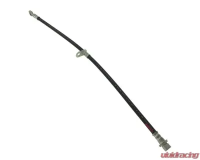 Centric Brake Hose 150.44080 - 150.44080