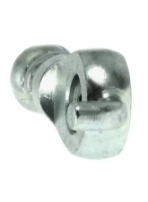 Centric Brake Hose 150.44080                                     - 150.44080 - Image 3