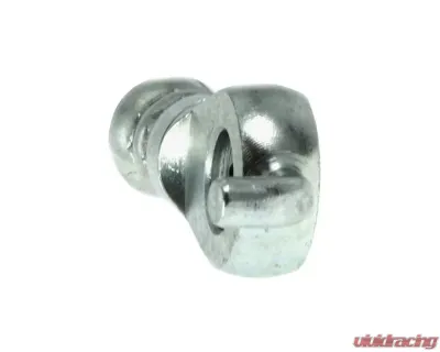 Centric Brake Hose 150.44080 - 150.44080