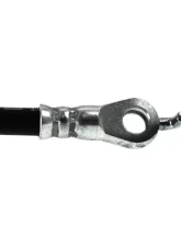Centric Brake Hose 150.44080                                     - 150.44080 - Image 4