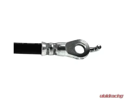 Centric Brake Hose 150.44080 - 150.44080