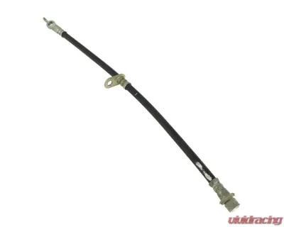 Centric Brake Hose 150.44081 - 150.44081