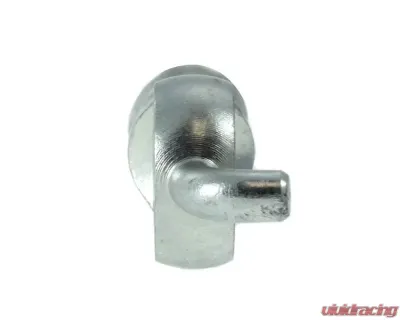 Centric Brake Hose 150.44081 - 150.44081