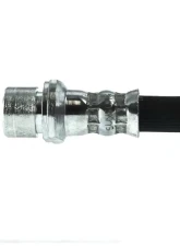 Centric Brake Hose 150.44081                                     - 150.44081 - Image 4