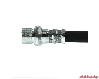 Centric Brake Hose 150.44081 - 150.44081