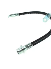 Centric Brake Hose 150.44082                                     - 150.44082 - Image 2