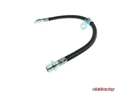 Centric Brake Hose 150.44082 - 150.44082