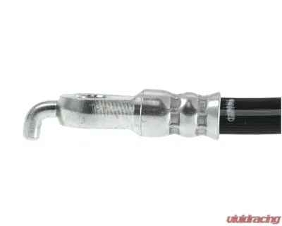 Centric Brake Hose 150.44082 - 150.44082