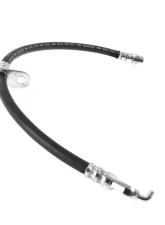 Centric Brake Hose 150.44083                                     - 150.44083 - Image 2