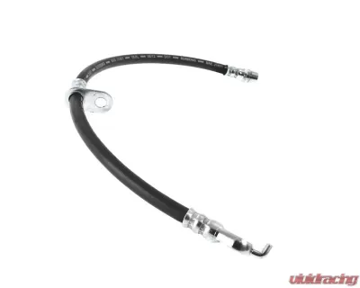 Centric Brake Hose 150.44083 - 150.44083