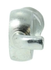 Centric Brake Hose 150.44083                                     - 150.44083 - Image 3