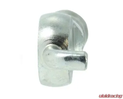 Centric Brake Hose 150.44083 - 150.44083