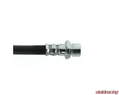 Centric Brake Hose 150.44083 - 150.44083